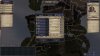 CK2game 2016-08-31 13-07-24-48.jpg